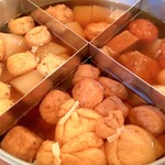 日本酒・おばんざい 梵 - 