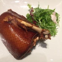 過門香 KITTE丸の内店 - 