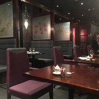 過門香 KITTE丸の内店 - 