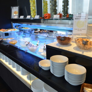 ニューオータニイン_2