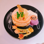 ひよこカフェ - 