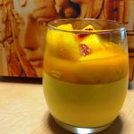 ザ・ペニンシュラ ブティック＆カフェ - 