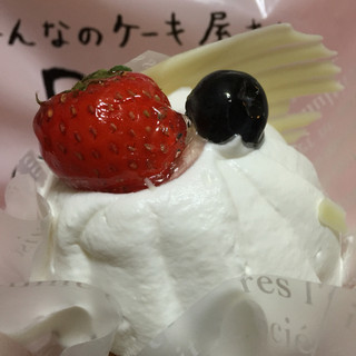 デザートブティック ポップアイド_1