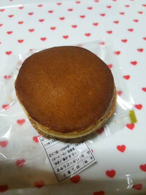 よこやま菓子店 - 高畠町その他（和菓子）の写真