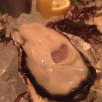 BLT STEAK  ROPPONGI - 