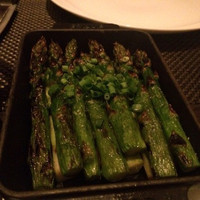 BLT STEAK  ROPPONGI - 