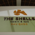 The Shells Resort & Spa - 