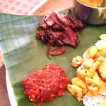 コジコジ - バトゥモージュ・テルダーラ