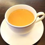 コジコジ - キリテ（hot）