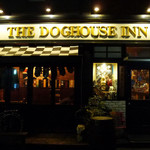 The Doghouse Inn  - 