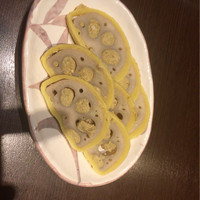 馬桜 下通り店 - 