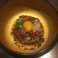 馬桜 下通り店 - 