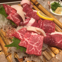 馬桜 下通り店 - 