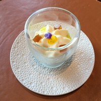 ピエール - 