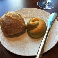 ピエール - 