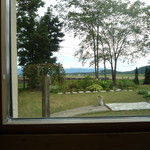 バローレ - いつもありがとうございます^^