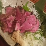 味処 彦酉 本店