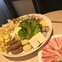 天香回味 赤坂別館 - 
