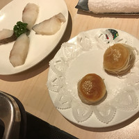 天香回味 赤坂別館 - 