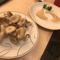 天香回味 赤坂別館 - 
