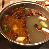 天香回味 赤坂別館 - 