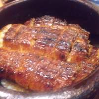 まるや本店 天白本店 - 上ひつまぶし