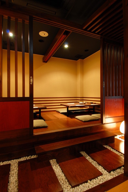 然 - 秋田（居酒屋）の写真