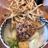 増田うどん