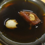 まぐろ小屋 別邸 - 