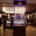 洞爺サンパレス - 2016.10　