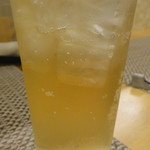 まぐろ小屋 別邸 - 