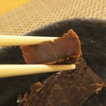 まぐろ小屋 別邸 - ど～ぞ～