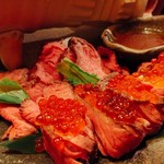 六方じんのすけ - 