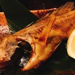 六方じんのすけ - 