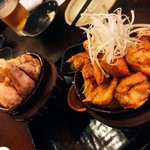 六方じんのすけ - 