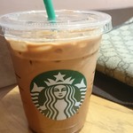 スターバックス・コーヒー - 