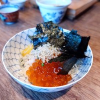 松川 - 