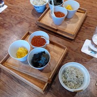 松川 - 