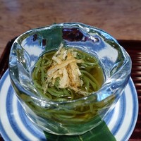 松川 - 