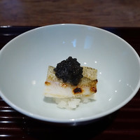 松川 - 