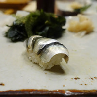 西麻布 拓 - 