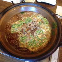 料亭 やまさ旅館 - 