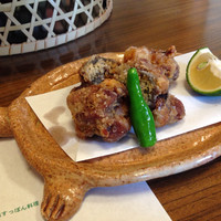 料亭 やまさ旅館 - 
