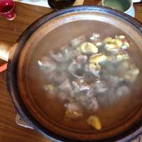 料亭 やまさ旅館 - 