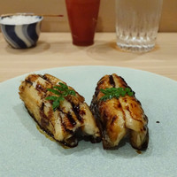 きよ田 - 