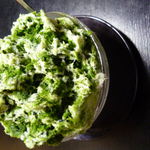 岡女堂菓子司舗 - 