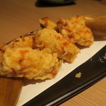 やなぎ澤 - 【再訪35】