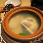 やなぎ澤 - 【再訪35】