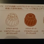 ローエンシュタイン - 