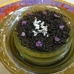 トゥ・ラ・ジョア - 